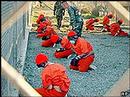 newsimg_bbc_co_uk_media_images_40200000_jpg__40200136_apdetainees203.jpg