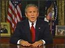 seattlepi_nwsource_com_dayart_aponline_65958.8SEPT-11-BUSH.sff.jpg