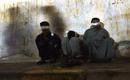 uruknet_info_uruknet-images__8519_tikrit-detainees-15-1-2004.jpg