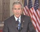 voanews_com_english_images_pool_bush_whouse_press_conf_210_2.jpg