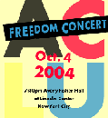_aclu_org_concert_images_aclu_freedom_concert_info.gif