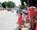 _dailycitizen_com_content_articles_2006_07_05_news_bparade.jpg