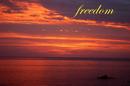 _desktop-meditation_com_images_meditate-on-freedom.jpg