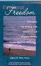 _emotional-freedom_com_images_cover1.jpg