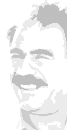 _freedom-for-ocalan_com_gfx_apo_titel.gif