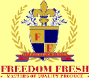 _freedomfresh_com_images_freedom_fresh.gif