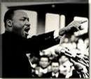 _howyoucanchangetheworld_com_images_m_lutherking.jpg