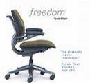 _humanscale_com_images_products_freedom_photo_freedom_nhr_side.jpg