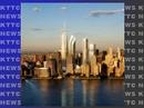 _kttc_com_Images_0907WTC.jpg