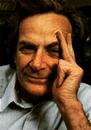 _lassp_cornell_edu_ardlouis_dissipative_richard_feynman.jpg