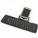 _proporta_com_F03_i_bluetooth_freedom_keyboard1.jpg