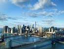 _renewnyc_com_images_WMS_freedom_tower_East_River_8x10-5_RGB-wmark.jpg