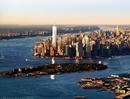 _renewnyc_com_images_WMS_freedom_tower_Harbour_8x10-5_RGB-wmark.jpg