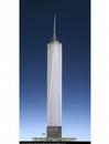 _renewnyc_com_images_WMS_freedom_tower_model_view_south_8x10-5_RGB-wmark.jpg