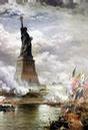 content_answers_com_main_content_wp_en_thumb_1_11_180px-EdwardMoran-UnveilingTheStatueofLiberty1886Large.jpg