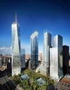 english_people_com_cn_200609_09_images_wtc.jpg