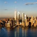hosted_ap_org_photos_7_72e9cd84-2547-47eb-bef6-1ee0e3f63e52-small.jpg