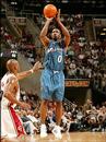 i_a_cnn_net_si_2006_basketball_nba_specials_playoffs_2006_05_18_delightful.dozen_t1_arenas.jpg