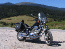 motoride_sk_pictures_clenovia_Freedom-moto.gif