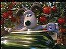 newsimg_bbc_co_uk_media_images_41427000_jpg__41427084_gromit_203.jpg