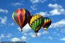 scenicutah_com_balloon-festival_hotairballoons.jpg