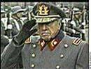 _cnn_com_WORLD_europe_9812_06_human.rights.50_link.pinochet.jpg