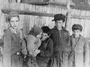 _coe_fau_edu_main_holocaust_images_81165.JPG