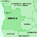 _hrw_org_images_maps_angola.gif