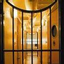 _leighday_co_uk_upload_public_docImages_8_Prison_bars.jpg