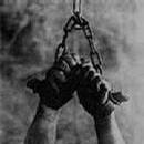 _poets4peace_com_rope_images_manacles.jpg