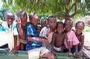 peacecorpsonline_org_messages_jpeg_cosguineabissau.jpg