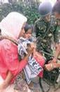 _knowmore_org_images_thumb_d_db_180px-Aceh_perempuan_tni_sh.jpg