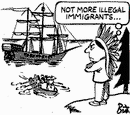 _donsausa_com_uploaded_images_34-illegal-immigrant-b-724013.gif