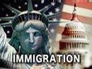 _hoinews_com_uploadedImages_Shared_News_National_Stories_Immigration.jpg