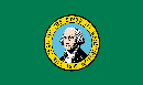 _secstate_wa_gov_flag_download_flag_seal.gif