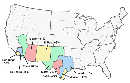 _theamericanresistance_com_images_map_us_sectors_2004mar.gif