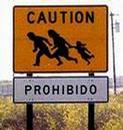 bbsnews_net_bbsn_photos_topics_Timeless_Events_caution_migrants_prohibido.jpg