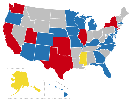 chronicle_com_photos_v51_i16_5116immigrant_map.gif