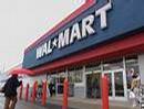 i_cnn_net_cnn_2003_LAW_11_09_walmart.arrests.ap_story.walmart.ap.jpg