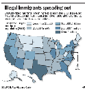 msnbcmedia_msn_com_i_msnbc_Components_Art_USNEWS_060328_Map_IllegalImmigrant.gif