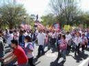 thinkprogress_org_wp-content_uploads_2006_04_immigrationrally-jh.jpg