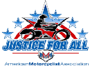 _amadirectlink_com_justice_images_logo_mn.gif