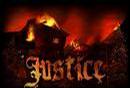 _battle_net_war3_images_maps_justice-logo.jpg