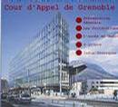 _ca-grenoble_justice_fr_images_CA_GRENOBLE.jpg