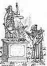 _cartoon-competition_org_cc-pix_nonprint_cc1211_THE_JUSTICE_STATUE_MAKES_JUSTICE.jpg_np.jpg