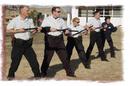 _cncc_edu_programs_criminal_justice_images_batons.jpg