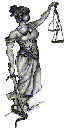 _co_mohave_az_us_pdo_pubdef_files_Lady_Justice_2.gif