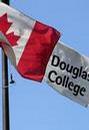 _douglas_bc_ca_programs_youth-justice_images_picture_home.jpg