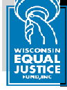 _e-justice_org_art_newcover_newcover_04.gif