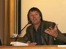 _enm_justice_fr_images_actualites_2006_Venue_nhulot_visite_nhulot1.JPG